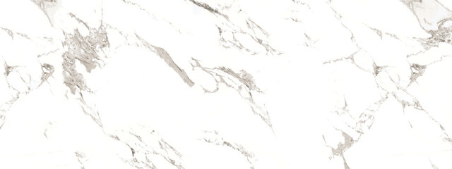 White marble seamless glitter texture background, counter top view of tile stone floor in natural pattern