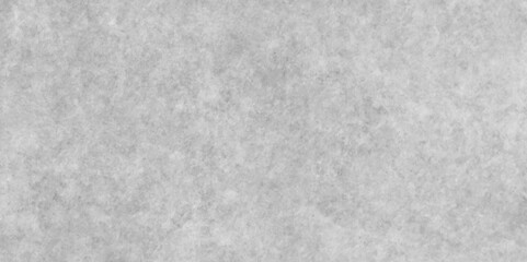 Abstract  design with White and gray cement paper texture .stone texture background .This wall texture design with  ceramic matt wall and floor tile random design, Grunge polished cement outdoor wall 