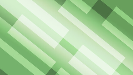 Gradient background color gradient concept graphic for illustration