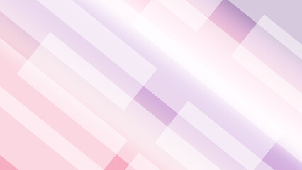 Gradient background color gradient concept graphic for illustration