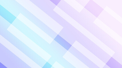Fototapeta premium Gradient background color gradient concept graphic for illustration