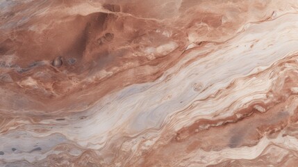 Obraz premium Polished Marble Texture: Luxurious Elegance Wallpaper