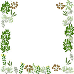 Obraz premium 自然