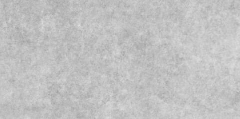 Fototapeta premium Abstract design with White and gray cement paper texture .stone texture background .This wall texture design with ceramic matt wall and floor tile random design, Grunge polished cement outdoor wall 