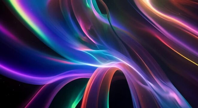 Color Video Footage – Browse 3,982,133 HD Stock Video and Footage ...