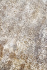 Concrete cement cracked wall texture for background                                                                                                                                          
