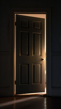 "Ajar Door" Images – Browse 77 Stock Photos, Vectors, and Video | Adobe ...