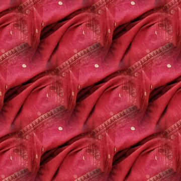 Luxury background pattern design for flooring and textile printing. Art deco concept design for ceramic tiles, bedsheet, cards, cover, fabric printing. Wall covering for interior decoration