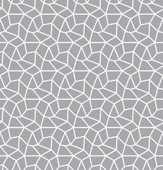 Seamless Crystal surface. Triangle surface textures. Low poly design can be used for wallpaper, web bg. Low polygonal modern design. Can be used for cover, poster, banner web, flyer, print ad.