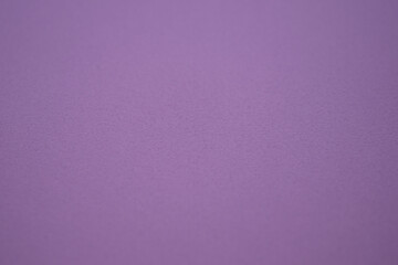 紙　紫色　テクスチャ