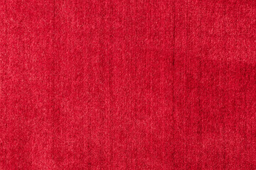 red carpet background, fabric texture, texture background, layout for text placement