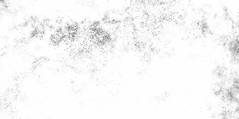 Distress overlay texture subtle grain texture overlay subtle black grunge speckle on white background. scattered tiny particles, grunge black texture overlay pattern sample on background.