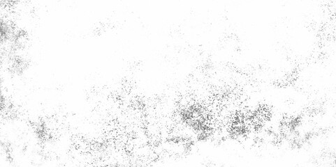 Distress overlay texture subtle grain texture overlay subtle black grunge speckle on white background. scattered tiny particles, grunge black texture overlay pattern sample on background.