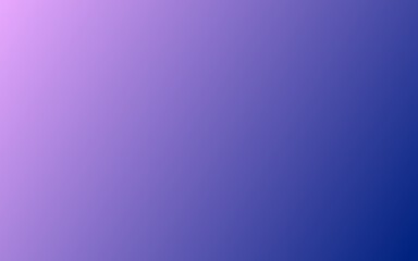 Rectangular Gradient background. Abstract purple blue texture background.