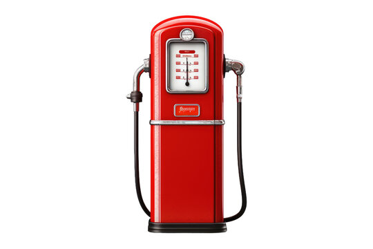 Gas Price Dip Offers Brief Relief to U.S. Consumer Sentiment