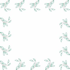 Digital paper, heart paper, seamless paper, seamless pattern, boho, boho pattern, paper