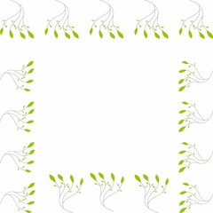 Digital paper, heart paper, seamless paper, seamless pattern, boho, boho pattern, paper