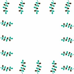 Digital paper, heart paper, seamless paper, seamless pattern, boho, boho pattern, paper