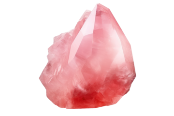 Whispering Secrets of The Cosmos on White or PNG Transparent Background.