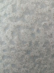 stone wall texture