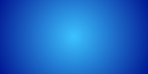 blue gradient color background wallpaper illustration 