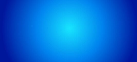 blue gradient color background wallpaper illustration 