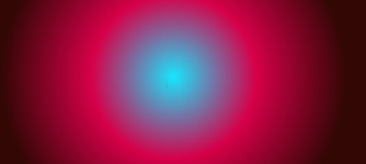 blue pink gradient color background wallpaper illustration 