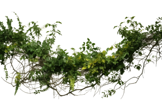 The Wall Whisperer on White or PNG Transparent Background.