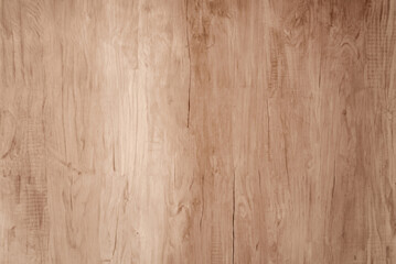Brown Wood Texture Background