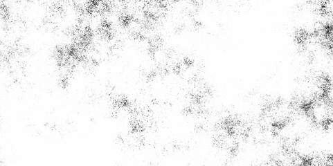 Distress overlay texture subtle grain texture overlay subtle black grunge speckle on white background. scattered tiny particles, grunge black texture overlay pattern sample on background.
