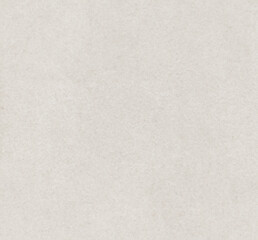 High Resolution Background, Recycled Paper Texture