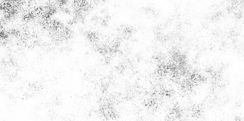 Distress overlay texture subtle grain texture overlay subtle black grunge speckle on white background. scattered tiny particles, grunge black texture overlay pattern sample on background.