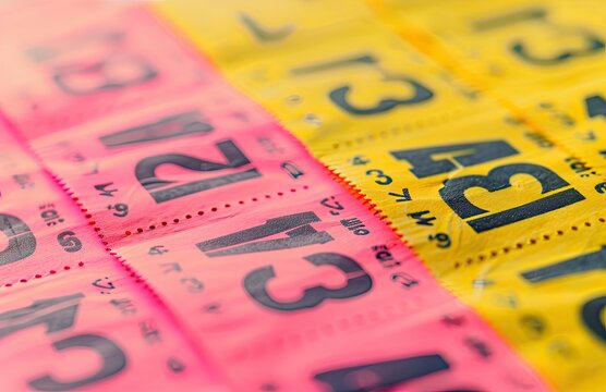 Raffle Draw Background Images – Browse 2,249 Stock Photos, Vectors, and ...