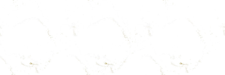 Marble Ink Repeat. Gold Light Vector. White Marble Ink. Grain Seamless Background. Marble Ink Background. Gold Art Vector. Foil Luxury Repeat. Light Ceramic Glitter. White Glitter Background.