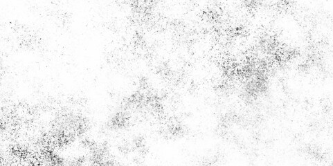 Distress overlay texture subtle grain texture overlay subtle black grunge speckle on white background. scattered tiny particles, grunge black texture overlay pattern sample on background.