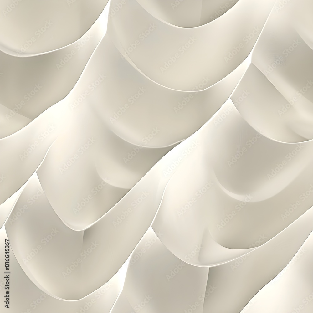 Poster abstract stone texture background with smooth wavy lines, elegant and modern design for tile. the pa