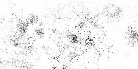 Distress overlay texture subtle grain texture overlay subtle black grunge speckle on white background. scattered tiny particles, grunge black texture overlay pattern sample on background.
