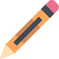 Pencil Icon