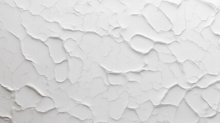 White noise texture. Randomly generated white noise.