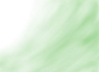 abstract green background
