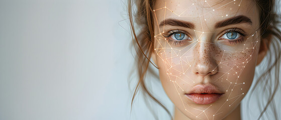 portrait of a person