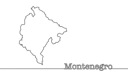 Montenegro