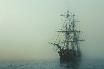 boat and ship