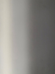 brushed metal texture