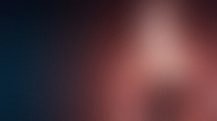 magenta black , template rough grungy texture background , noise grainy template background , copy space