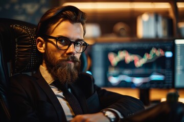 Crypto currency manager facilitates secure transactions, tracks assets, ensures privacy