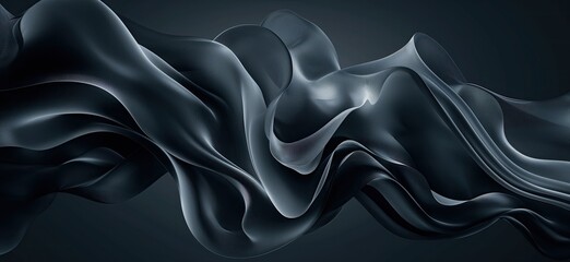 Obraz premium Abstract background. Abstract banner