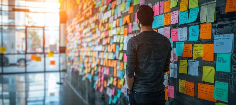 Enhancing skills  business conference training and learning coaching for professional development