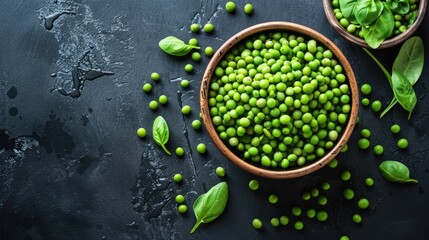 Benefits of Green Beans for Digestive Health