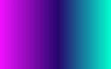 Pink purple blue Abstract rectangle gradient template background. Modern colors gradient texture background. Blurred soft gradient texture background.